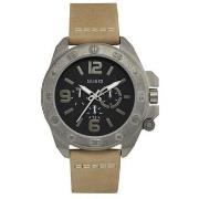 Montre Guess Montre Homme W0659G4 (Ø 46 mm)