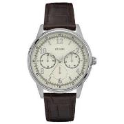 Montre Guess Montre Homme W0863G1 (Ø 44 mm)