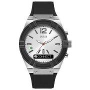 Montre Guess Montre Homme C0001G4 (Ø 45 mm)