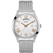 Montre Guess Montre Homme W0923G1 (Ø 44 mm)