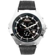 Montre Chronotech Montre Homme CT7636M-01 (Ø 48 mm)