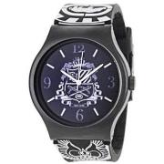 Montre Marc Ecko Montre Unisexe E06511M1 (Ø 42 mm)