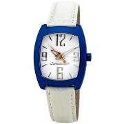 Montre Chronotech Montre Homme CT2050M-07 (Ø 36 mm)