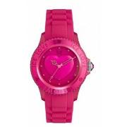 Montre Ice Montre Femme LO.PK.U.S.10 (Ø 38 mm)