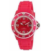 Montre Ice Montre Femme SUN.NPK.U.S.13 (Ø 40 mm)