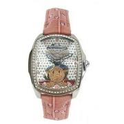 Montre Chronotech Montre Femme CT7896LS-85 (Ø 33 mm)