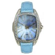 Montre Chronotech Montre Femme CT7948LS-01 (Ø 28 mm)