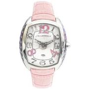 Montre Chronotech Montre Femme CT7998L-07 (Ø 35 mm)