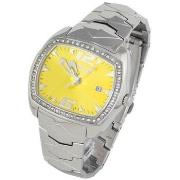 Montre Chronotech Montre Femme CT2188LS-05M (Ø 40 mm)