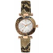 Montre Guess Montre Femme X35006L1S (Ø 34 mm)