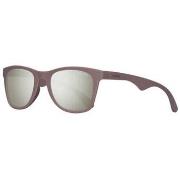 Lunettes de soleil Carrera Lunettes de soleil Homme CA 6000/ST 51KVQ/S...