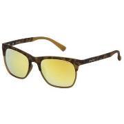 Lunettes de soleil Police Lunettes de soleil Homme SK044 Ø 51 mm