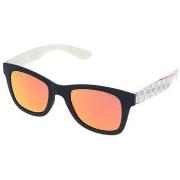 Lunettes de soleil Police Lunettes de soleil Homme S194450U28R Ø 50 mm