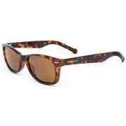 Lunettes de soleil Converse Lunettes de soleil Homme SCO09152TORT Ø 52...