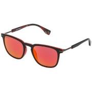 Lunettes de soleil Converse Lunettes de soleil Homme SCO051Q5296SR Ø 5...