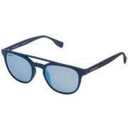 Lunettes de soleil Converse Lunettes de soleil Homme SCO049Q527A5B Ø 5...