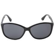 Lunettes de soleil Converse Lunettes de soleil Femme CV PEDAL BLACK 60...