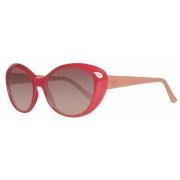 Lunettes de soleil Benetton Lunettes de soleil Femme BE937S04