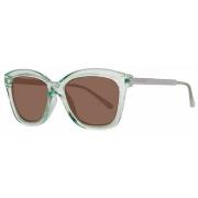 Lunettes de soleil Benetton Lunettes de soleil Femme BE988S02