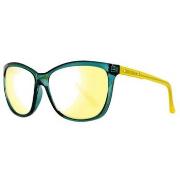 Lunettes de soleil Guess Lunettes de soleil Femme GU7308-60S18