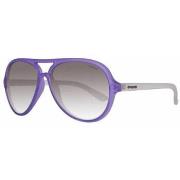 Lunettes de soleil Polaroid Lunettes de soleil Femme P8401-0VC-FA (ø 5...