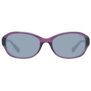 Lunettes de soleil Guess Lunettes de soleil Femme GU 7356 O43 -57 -18 ...