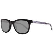 Lunettes de soleil Esprit Lunettes de soleil Homme ET17890 53538 Ø 53 ...