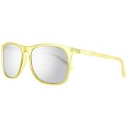 Lunettes de soleil Polaroid Lunettes de soleil Unisexe big-S0309957 ø ...