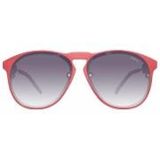 Lunettes de soleil Polaroid Lunettes de soleil Femme PLD-6021-S-4XQ ø ...