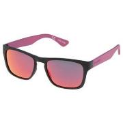 Lunettes de soleil Police Lunettes de soleil Unisexe S198854U28R