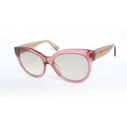 Lunettes de soleil Roberto Cavalli Lunettes de soleil Femme JC760S ø 5...