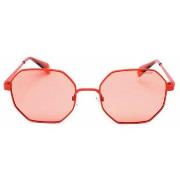 Lunettes de soleil Polaroid Lunettes de soleil Unisexe PLD6067S-2M5HE ...