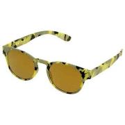 Lunettes de soleil Police Lunettes de soleil Unisexe S1945 Ø 49 mm