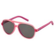 Lunettes de soleil enfant Tommy Hilfiger Lunettes de soleil enfant Th ...