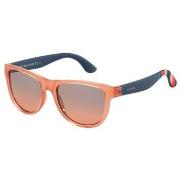 Lunettes de soleil enfant Tommy Hilfiger Lunettes de soleil enfant 227...