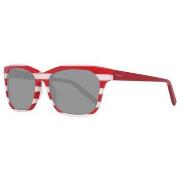 Lunettes de soleil Esprit Lunettes de soleil Femme ET17884 54531 ø 54 ...