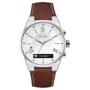 Montre Guess Montre Homme C0002MB1 (Ø 43 mm)