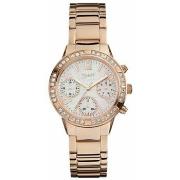 Montre Guess Montre Femme W0546L3 (36 mm)