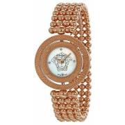 Montre Versace Montre Femme 79Q80SD497S080 (Ø 35 mm)