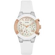 Montre Guess Montre Femme W0773L1 (Ø 44 mm)