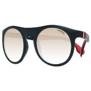 Lunettes de soleil Carrera Lunettes de soleil Femme 5048-S-003-51 (ø 5...