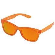 Lunettes de soleil Police Lunettes de soleil Unisexe S194450B55R Ø 50 ...