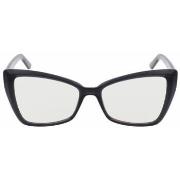 Lunettes de soleil Karl Lagerfeld Lunettes de soleil Femme KL6044S-024