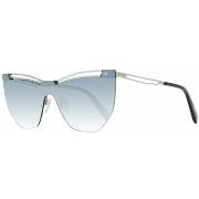 Lunettes de soleil Roberto Cavalli Lunettes de soleil Femme JC841S 138...