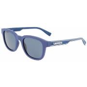 Lunettes de soleil Lacoste Lunettes de soleil Homme L966S-401 Ø 50 mm