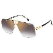 Lunettes de soleil Carrera Lunettes de soleil Homme 1054_S