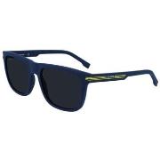 Lunettes de soleil Lacoste Lunettes de soleil Unisexe L959S