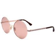 Lunettes de soleil Jimmy Choo Lunettes de soleil Femme ORIANE-S-06J2S ...