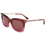 Lunettes de soleil Jimmy Choo Lunettes de soleil Femme OLYE-S-1MQ Ø 52...