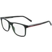 Lunettes de soleil Lacoste Lunettes de soleil Homme L2848